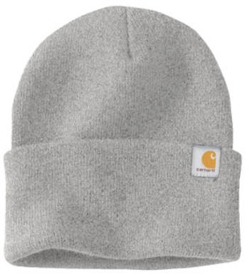 Fall 2023 CT104597 Carhartt® Watch Cap 2.0