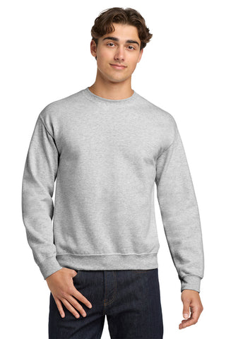 18000 Gildan Heavy Blend Crewneck Sweatshirt