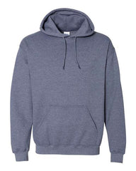 18500 Unisex Heavy Blend Hooded Sweatshirt