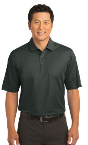 266998 Nike Tech Sport Dri-FIT Polo