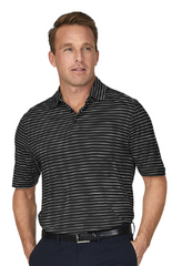 CR3915 - Men's Wellesley Polo